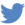 CC-Click-ToTweetBird-01