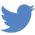 CC-Click-ToTweetBird-01
