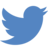 CC-Click-ToTweetBird-01.png