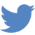 CC-Click-ToTweetBird-01