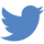CC-Click-ToTweetBird-01.png