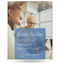 5-Step-Guide-Mockup.png