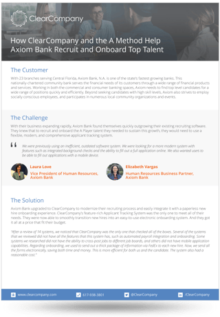 Axiom_CaseStudy-Mockup.png
