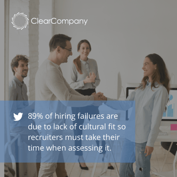 CC-89-Hiring-Failures-Social-Image