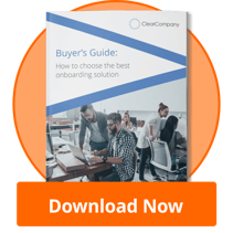 CC-InlineCTA-Onboarding-Guide.png