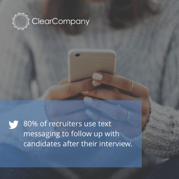 CC-SMS-Text-Recruiting-blog-insert