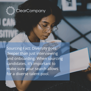 CC-Sourcing-Fact-Social-Image