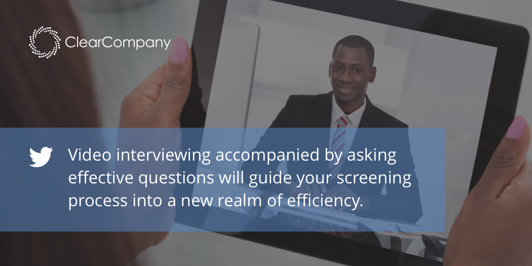 CC-video-interviewing-new-realm-of-efficiency-Social-Image