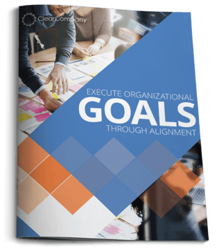 Goals_LP_Mockup-small.png