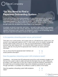 OnboardingChecklist-1.png