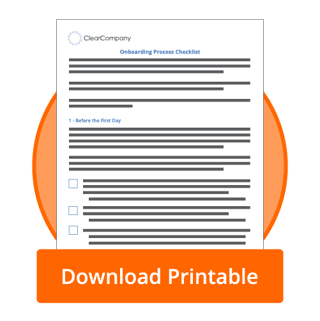 OnboardingChecklist-InlineCTA-2.png