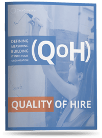 Quality_of_Hire_Whitepaper.png