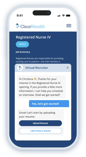 AI-Career-Site-Hero-Shot-Phone-Mockup-1-1.png