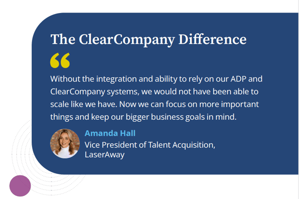 laseraway-adp-case-study-mockup2