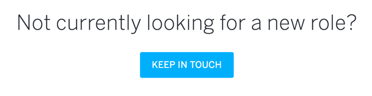 eventbrite_cta.png