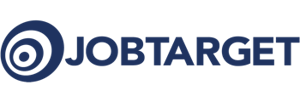 jobtarget-1