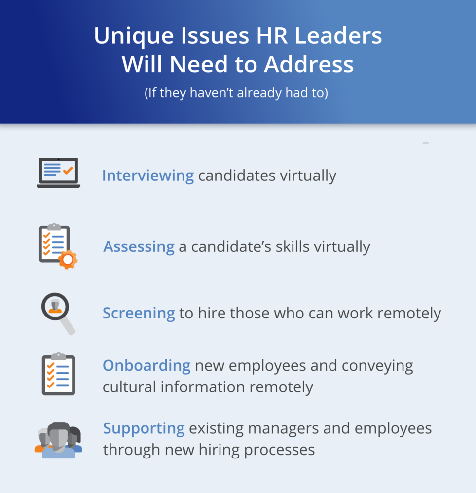 large-5 Things HR Leaders Should Watch for in 2021