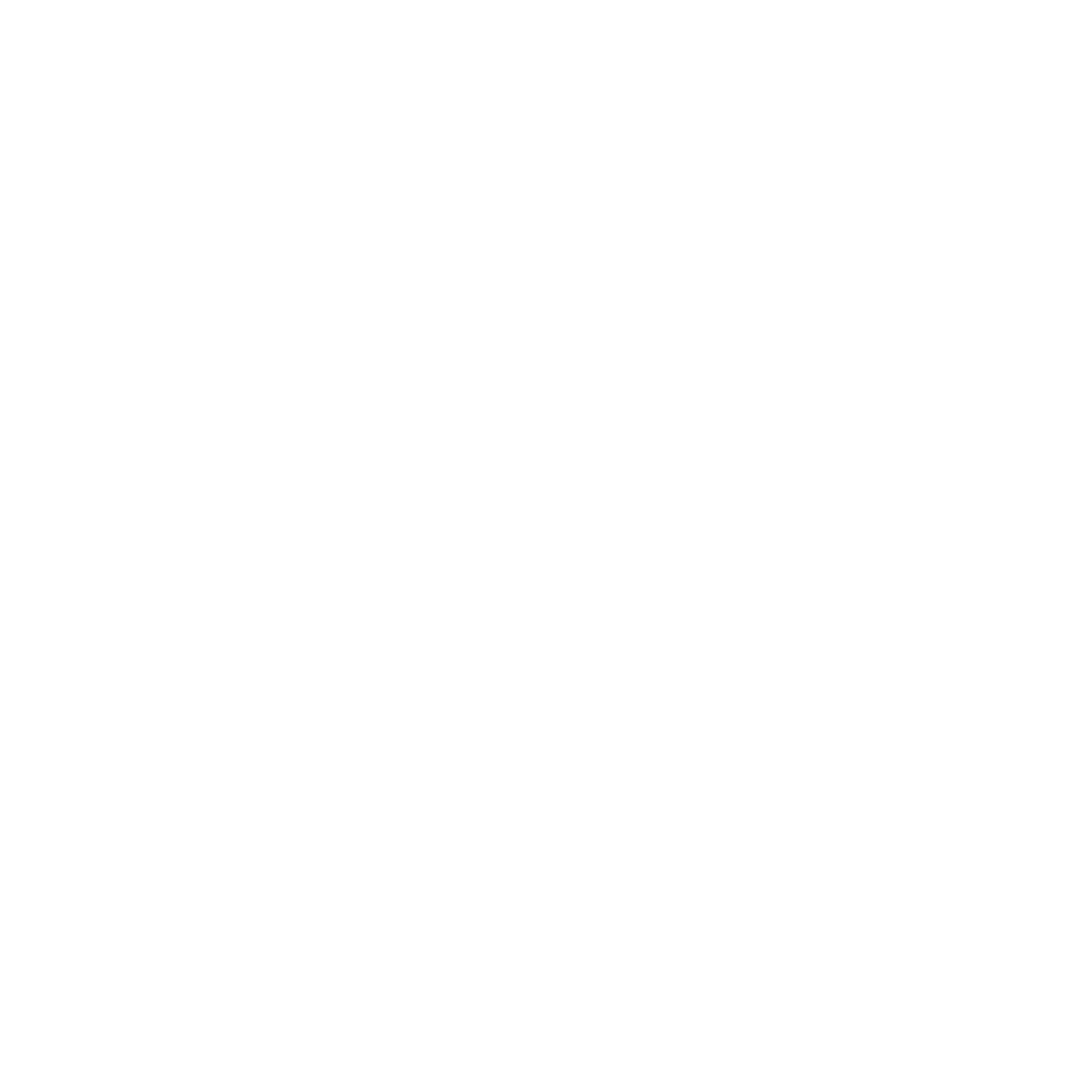 linkedin_white