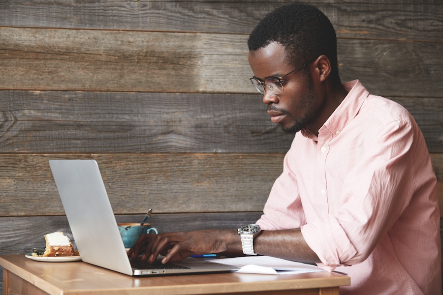 man-on-computer.jpg
