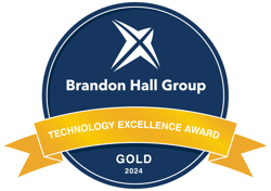 Brandon-Hall-Technology-Excellence-Award-Gold-2024