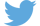 twitter-logo.png