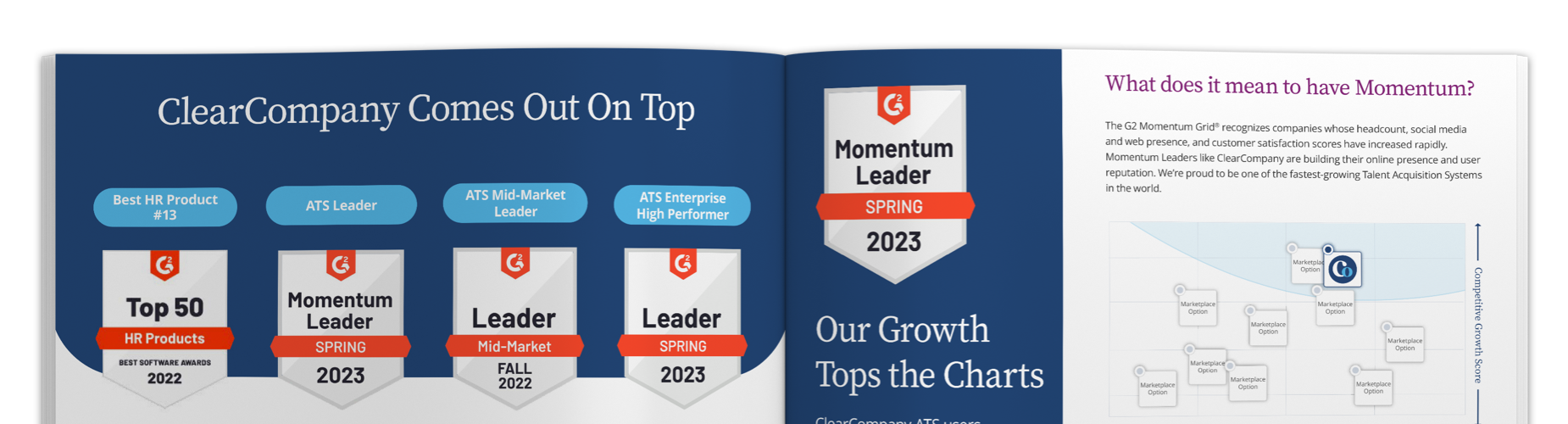 ATS-Award-Report-LP-IMG
