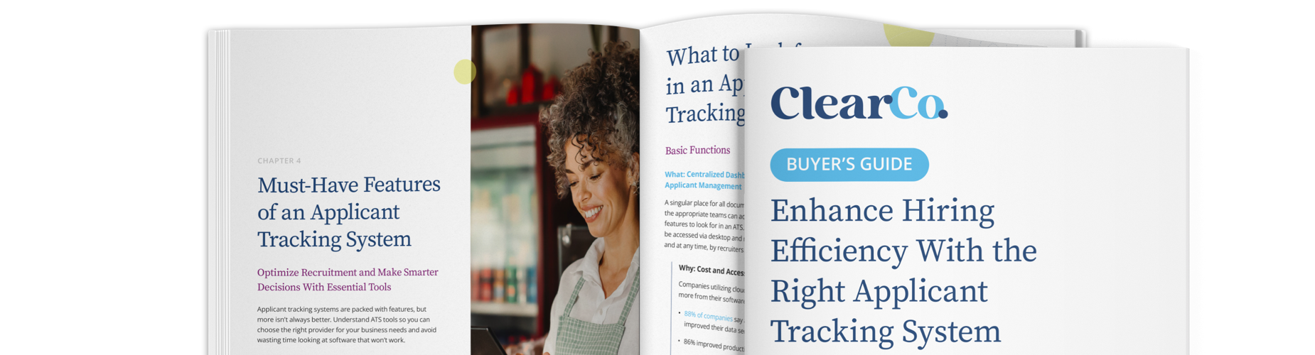 ATS-Buyers-Guide-Mockup-IMG