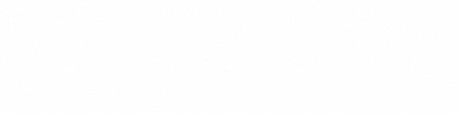 Awards Email Header (3)
