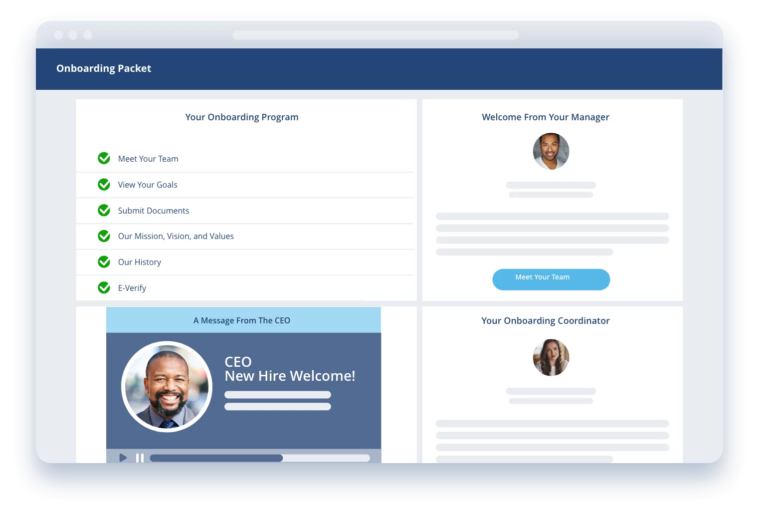 Onboarding_LongForm.png