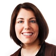 Dawn Hrdlica-Burke