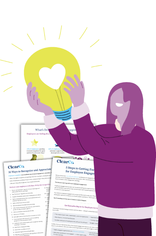 Employee-Engagement-Bundle-IMG