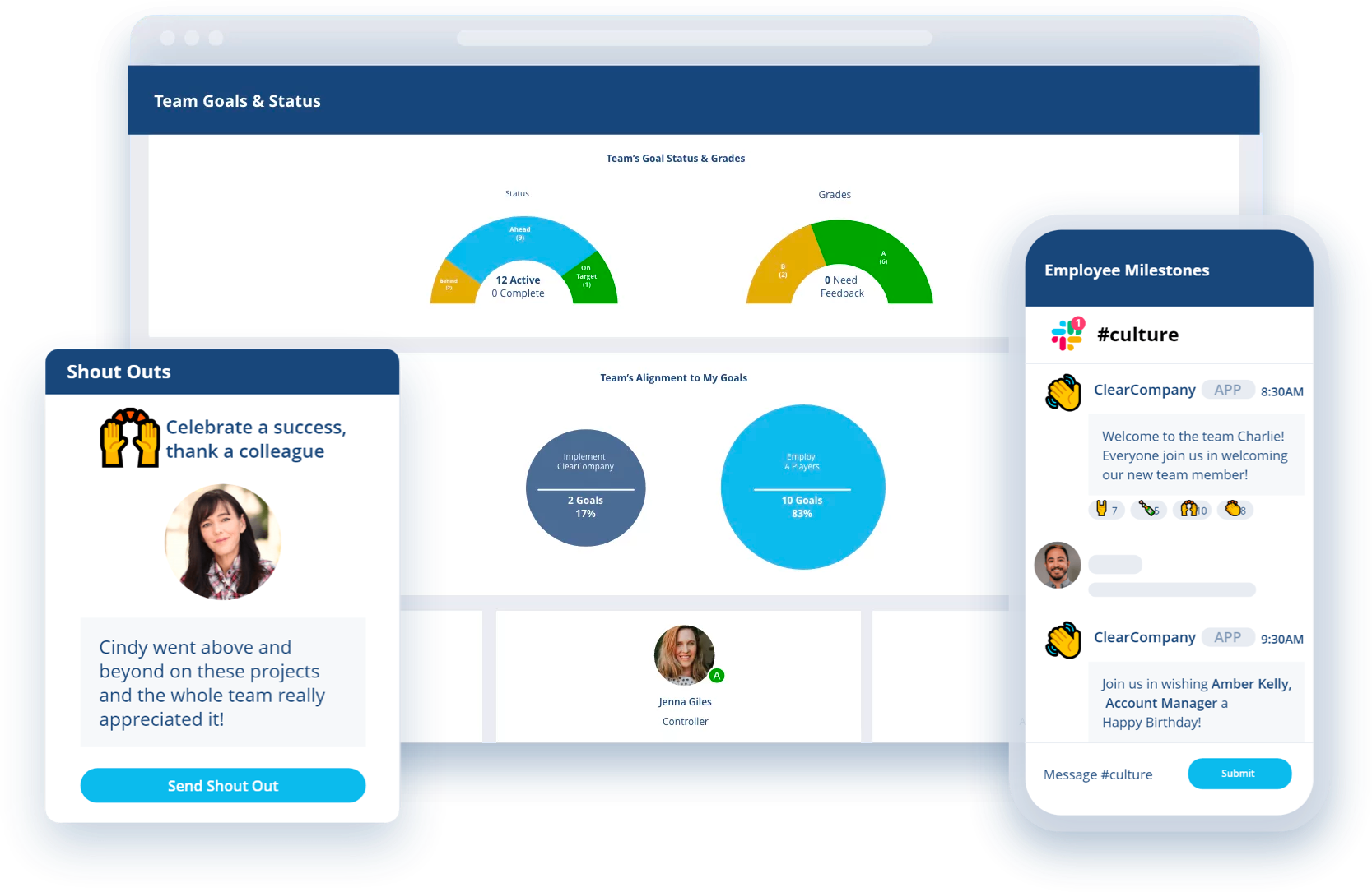 Employee-Engagement-CTA-Group