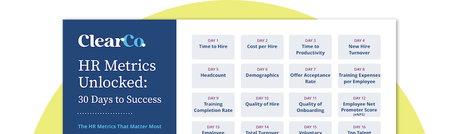 HR-Metrics-Unlocked-30-Days-to-Success-LP-IMG