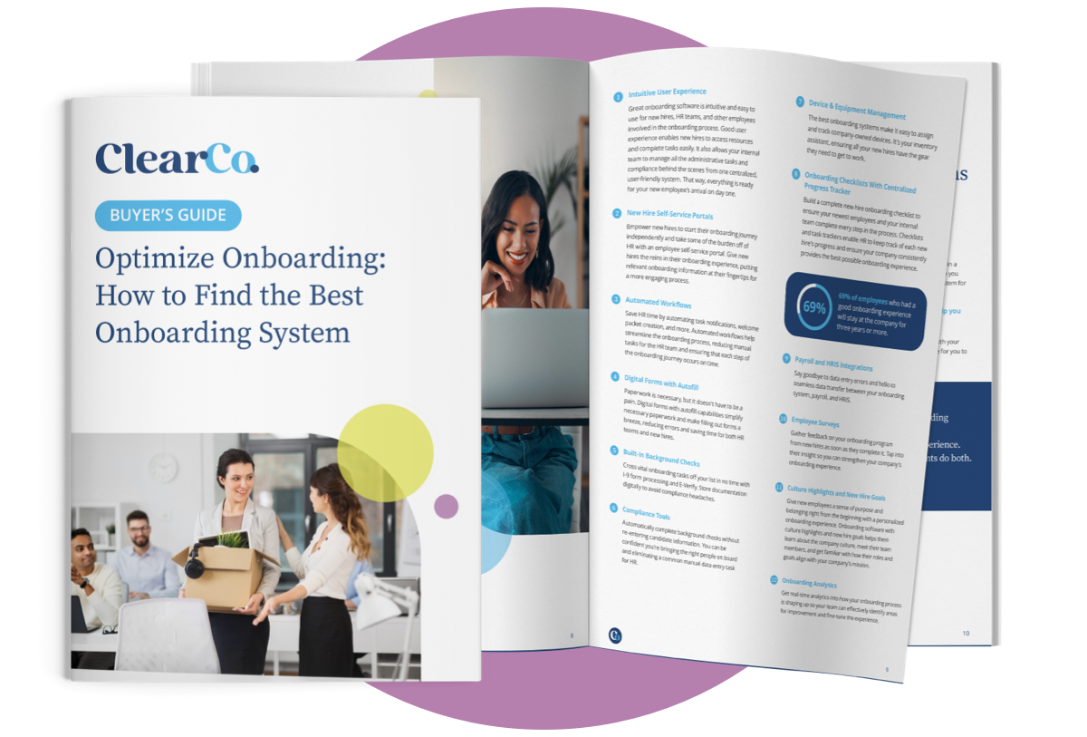 Onboarding-Buyers-Guide-Mockup-IMG-1