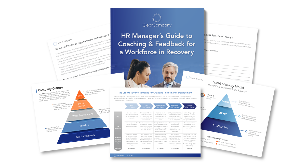 Performance-Management-Megabundle-IMG (1)