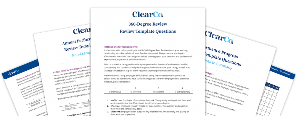 Performance-Review-Template-Bundle-IMG