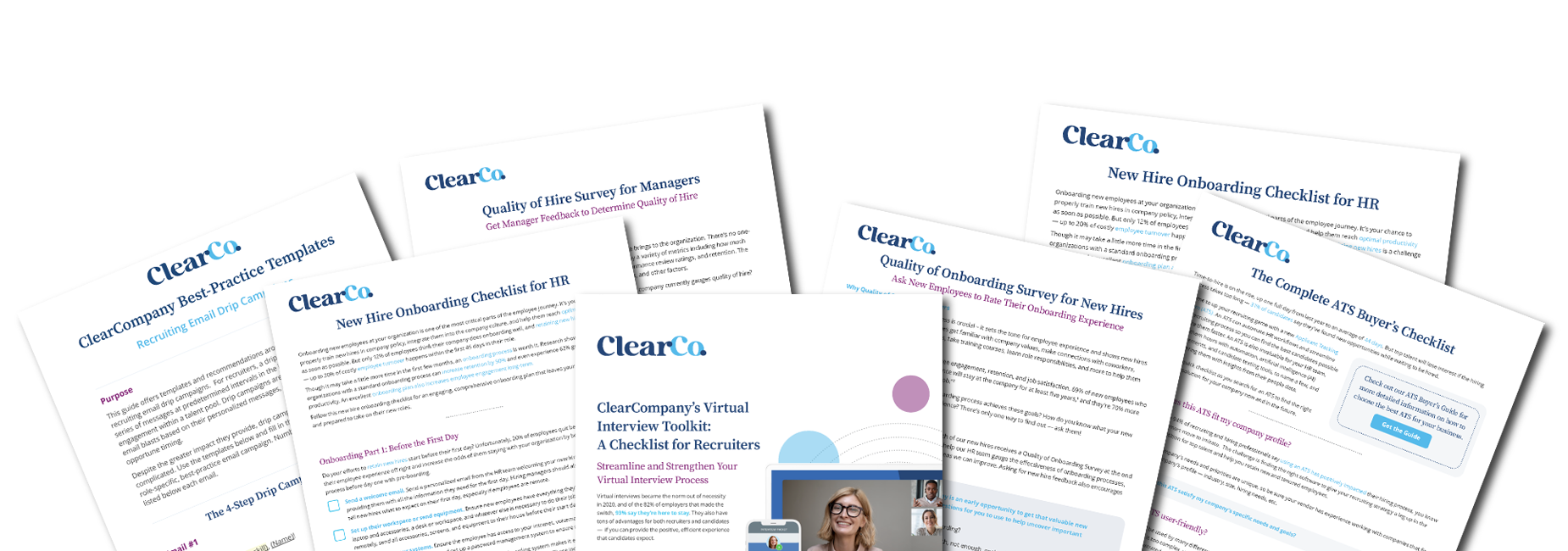 Talent-Acquisition-LP-Mockup