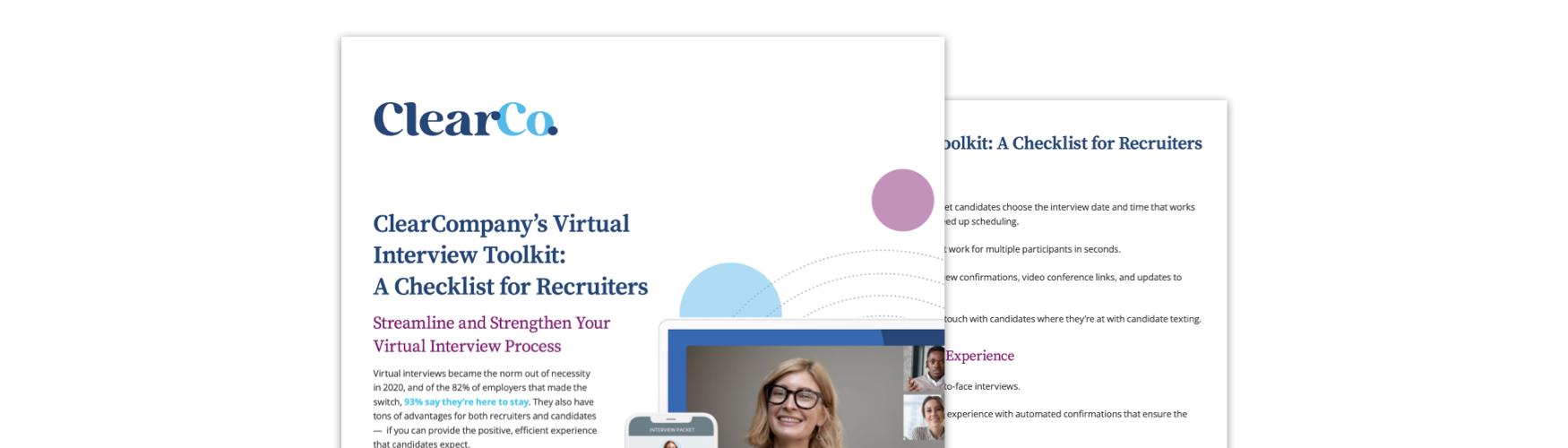 Virtual-Interview-Toolkit-LP (1)