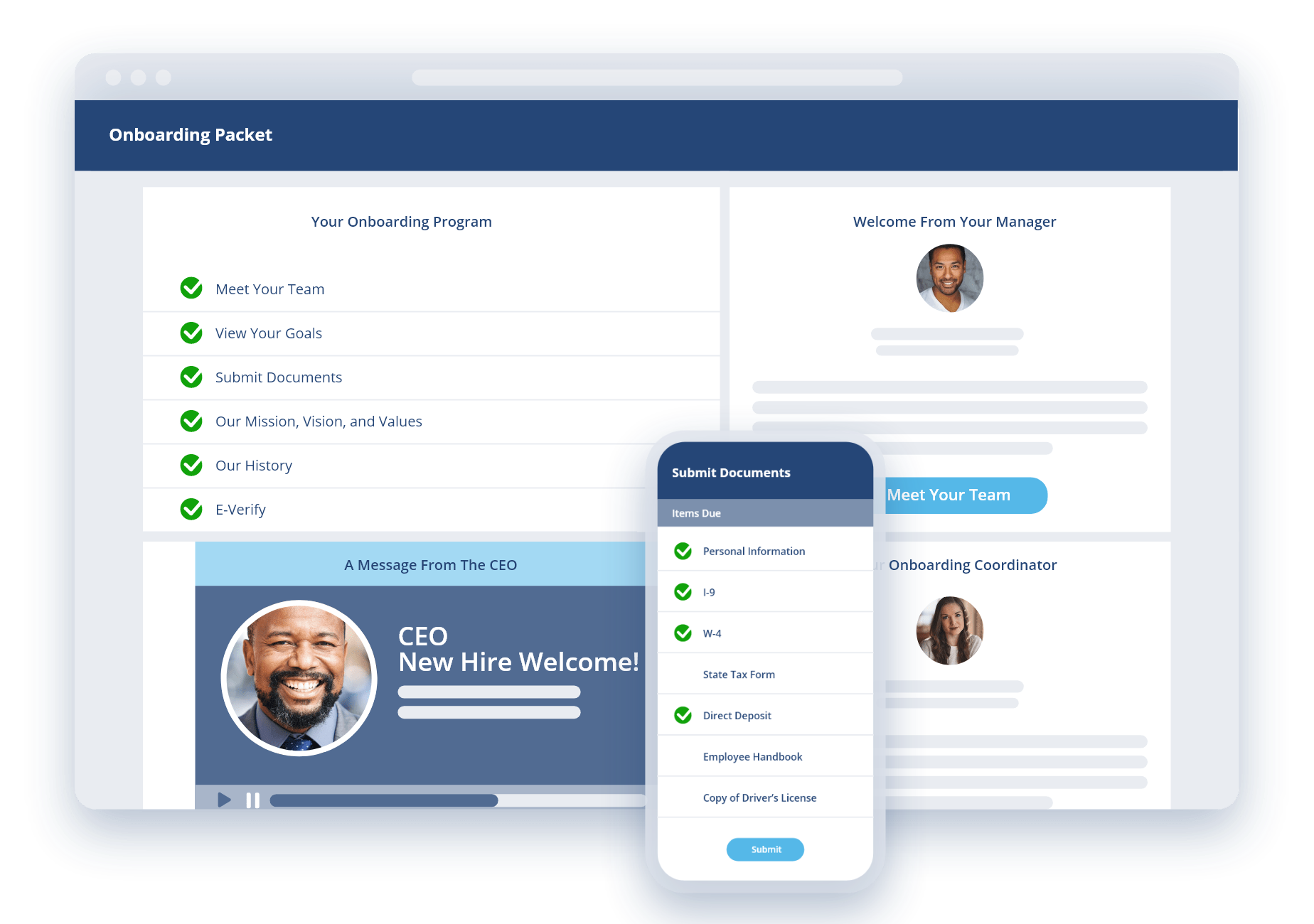 Onboarding-Product-Group-Mockup