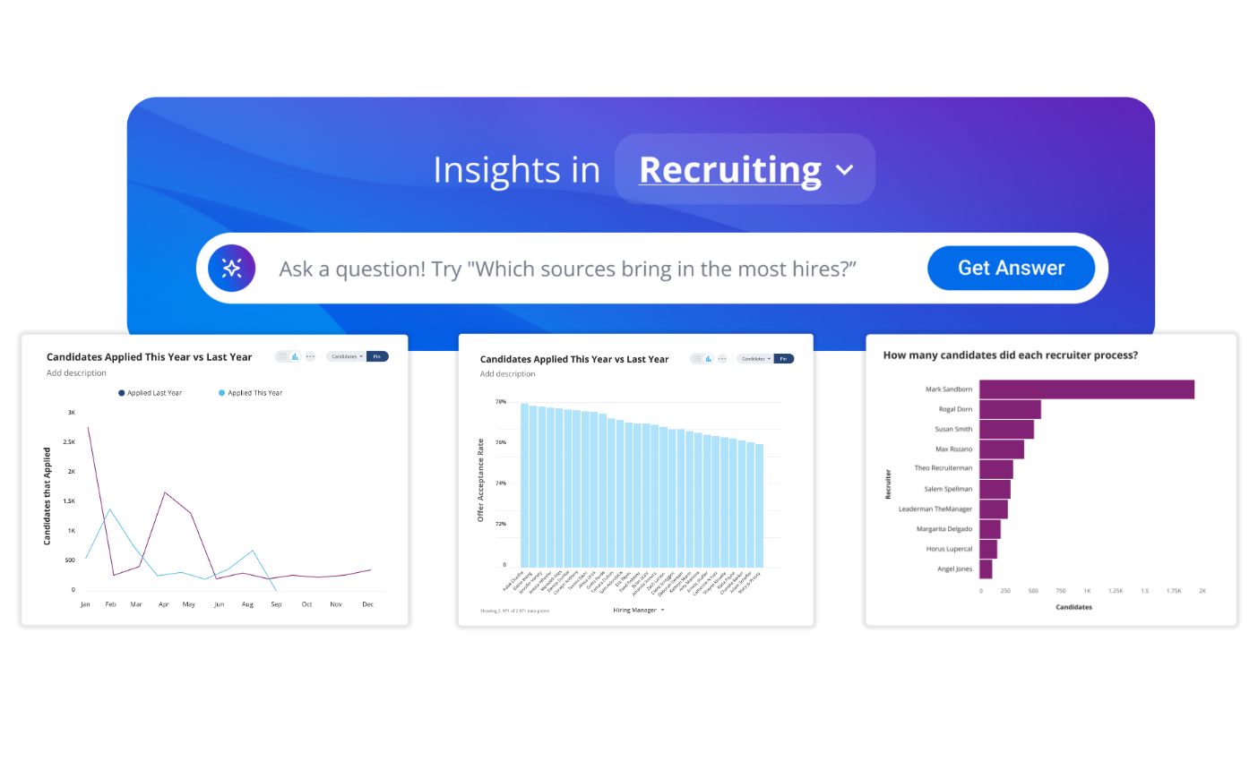 clearinsights-in-recruiting-mockup