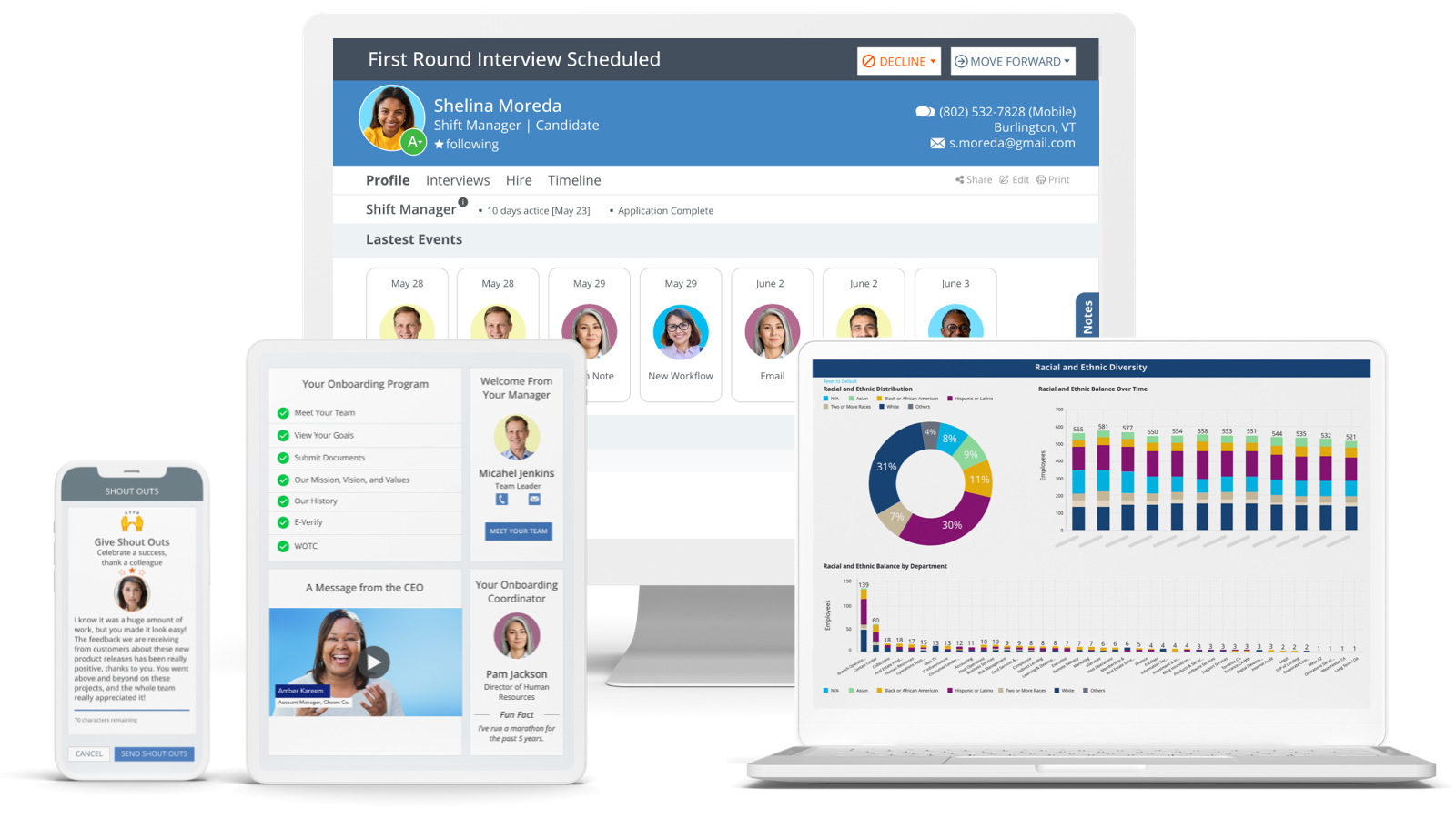 Full-Platform-Product-Group-IMG