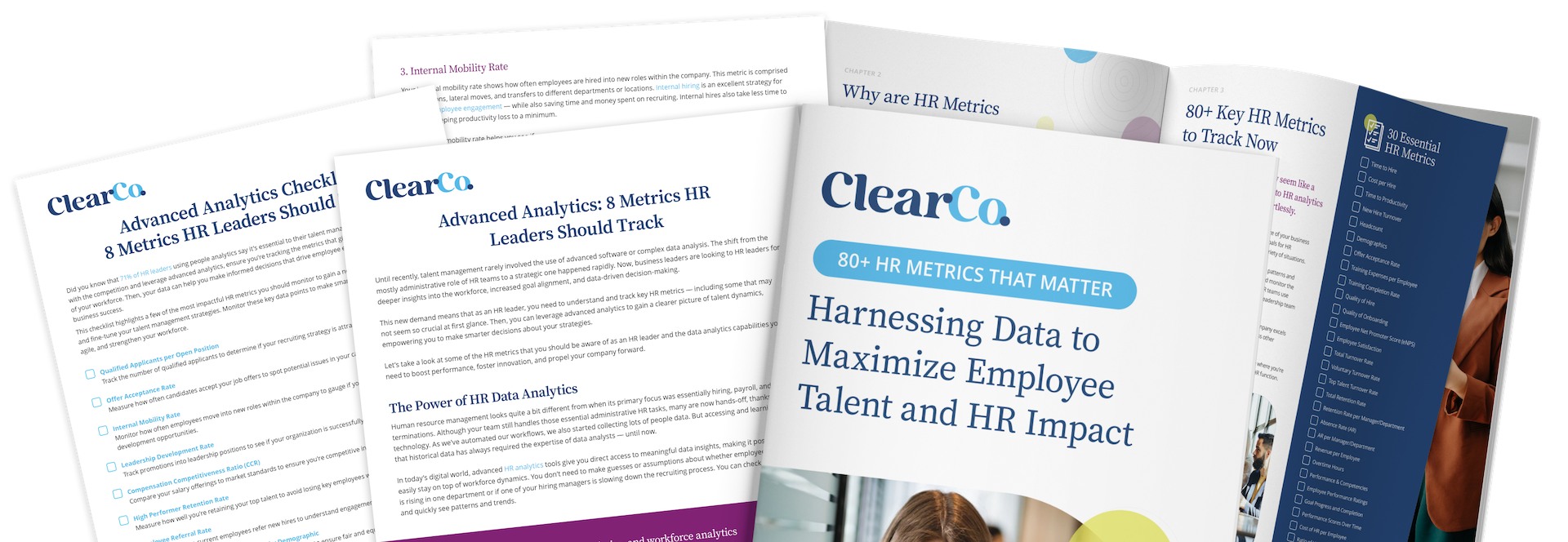 Advanced-Analytics-Bundle-for-HR-Leaders-LP-IMG