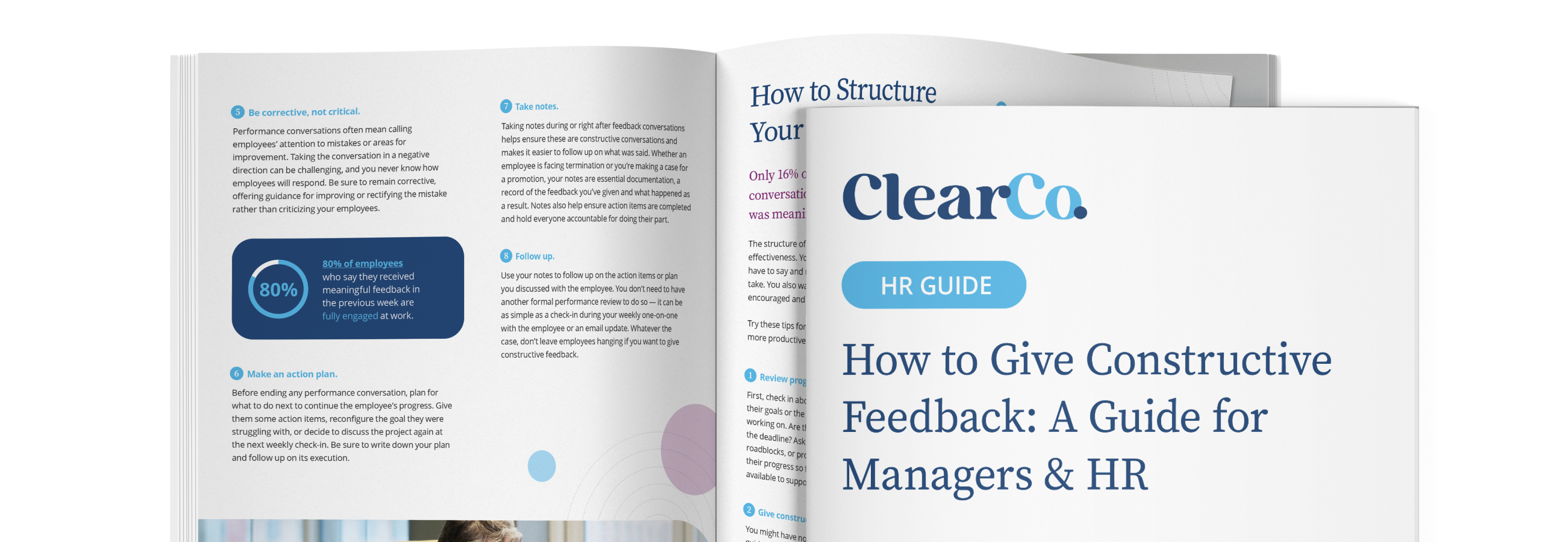 How-to-Give-Constructive-Feedback- A-Guide-for-Managers-HR Mockup