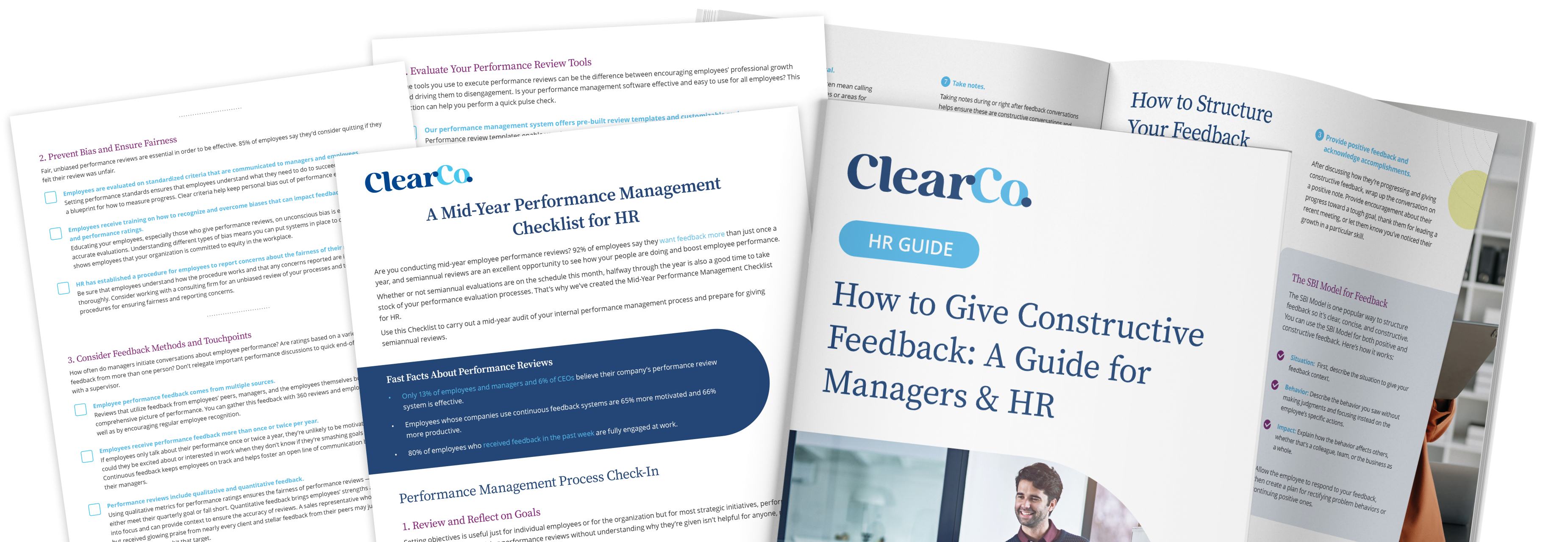 Mid-Year-Performance-Bundle-LP-Image