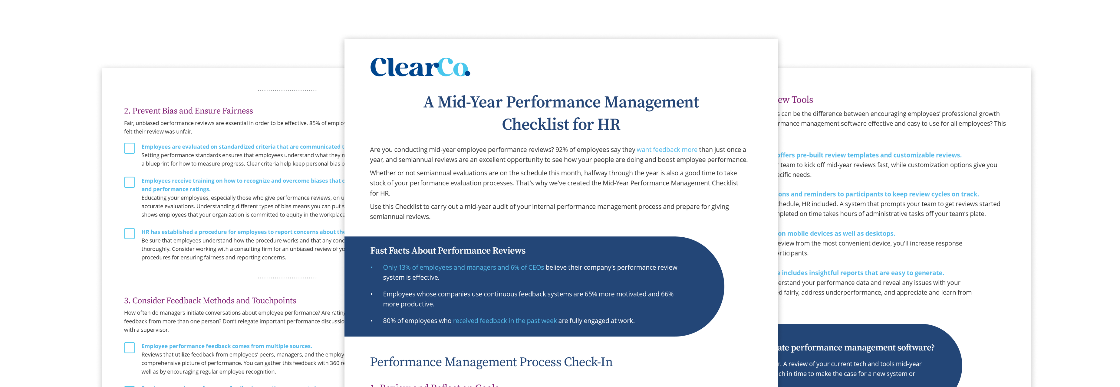 Mid-Year-Performance-Management-Checklist-for-HR-LP-Image