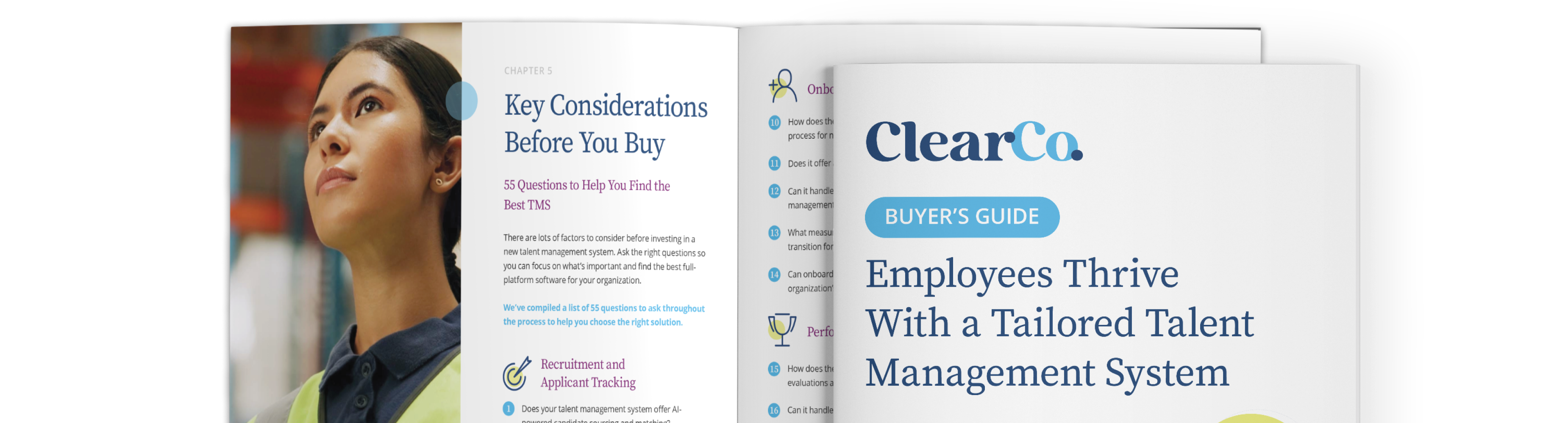 Talent-Management-System-Buyer-Guide-Mockup