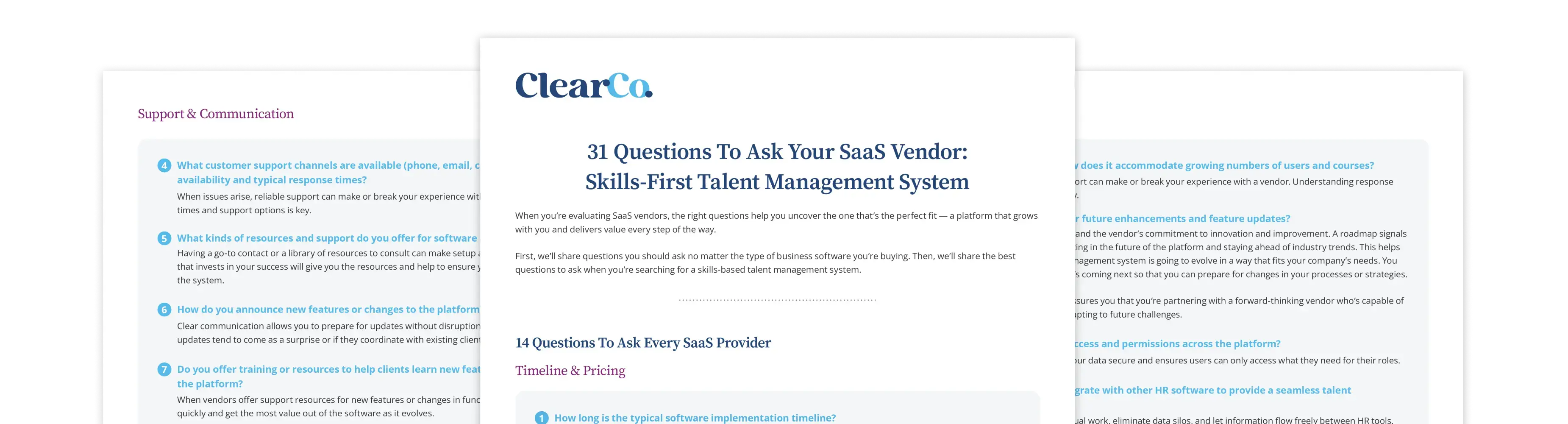 31-Questions-To-Ask-Your-SaaS-Vendor