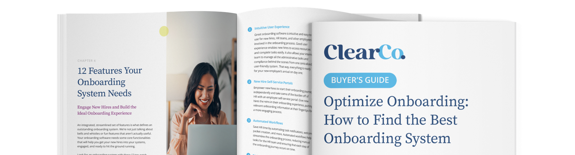 Onboarding-Buyers-Guide-LP-Mockup