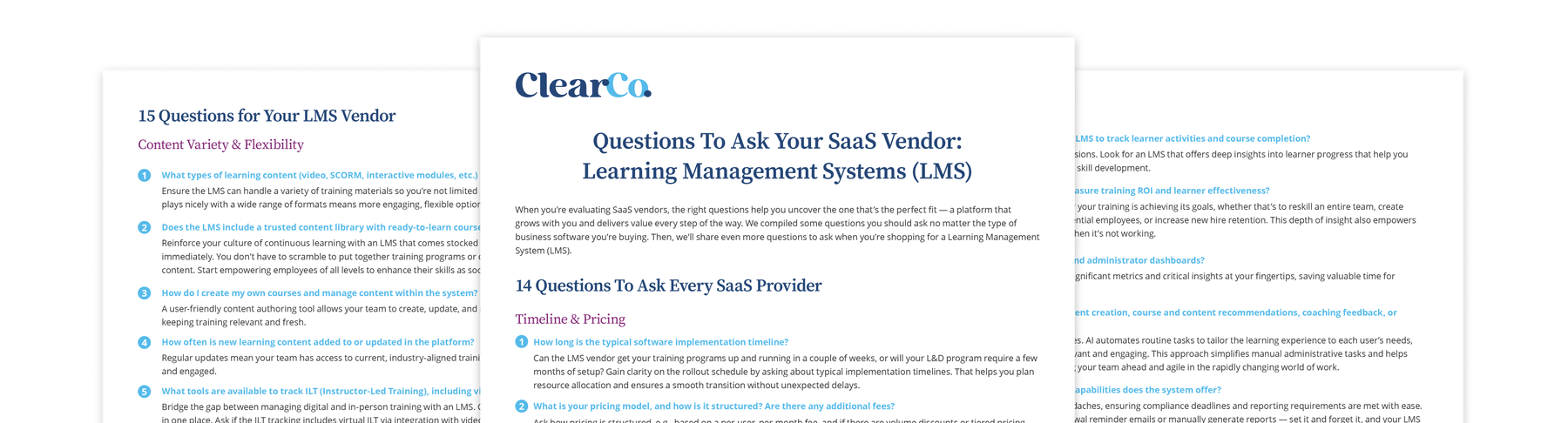 Questions-To-Ask-Your-Saas-Vendor-Checklist-LP-IMG@2x-1