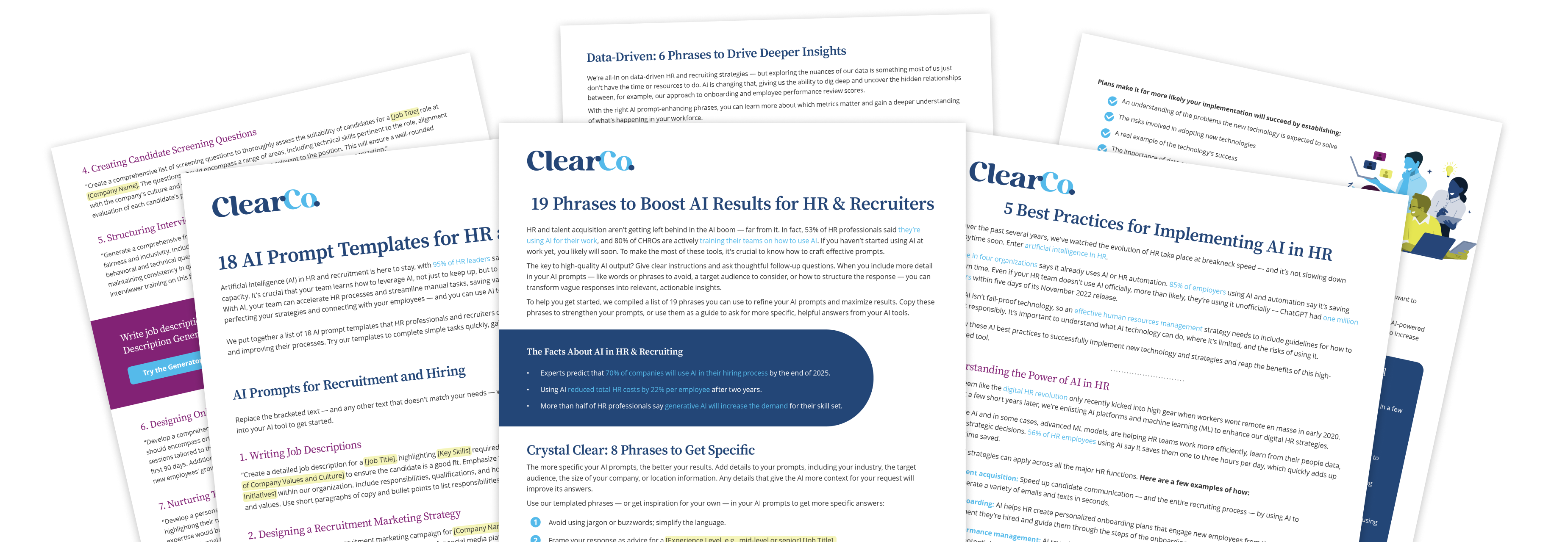 Using-AI-at -Work-Bundle Mockup